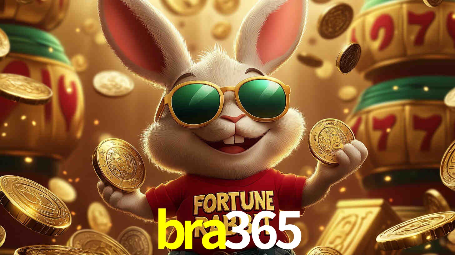 bra365 login