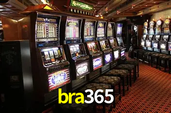 A Revolução dos Aplicativos de Jogos no bra365