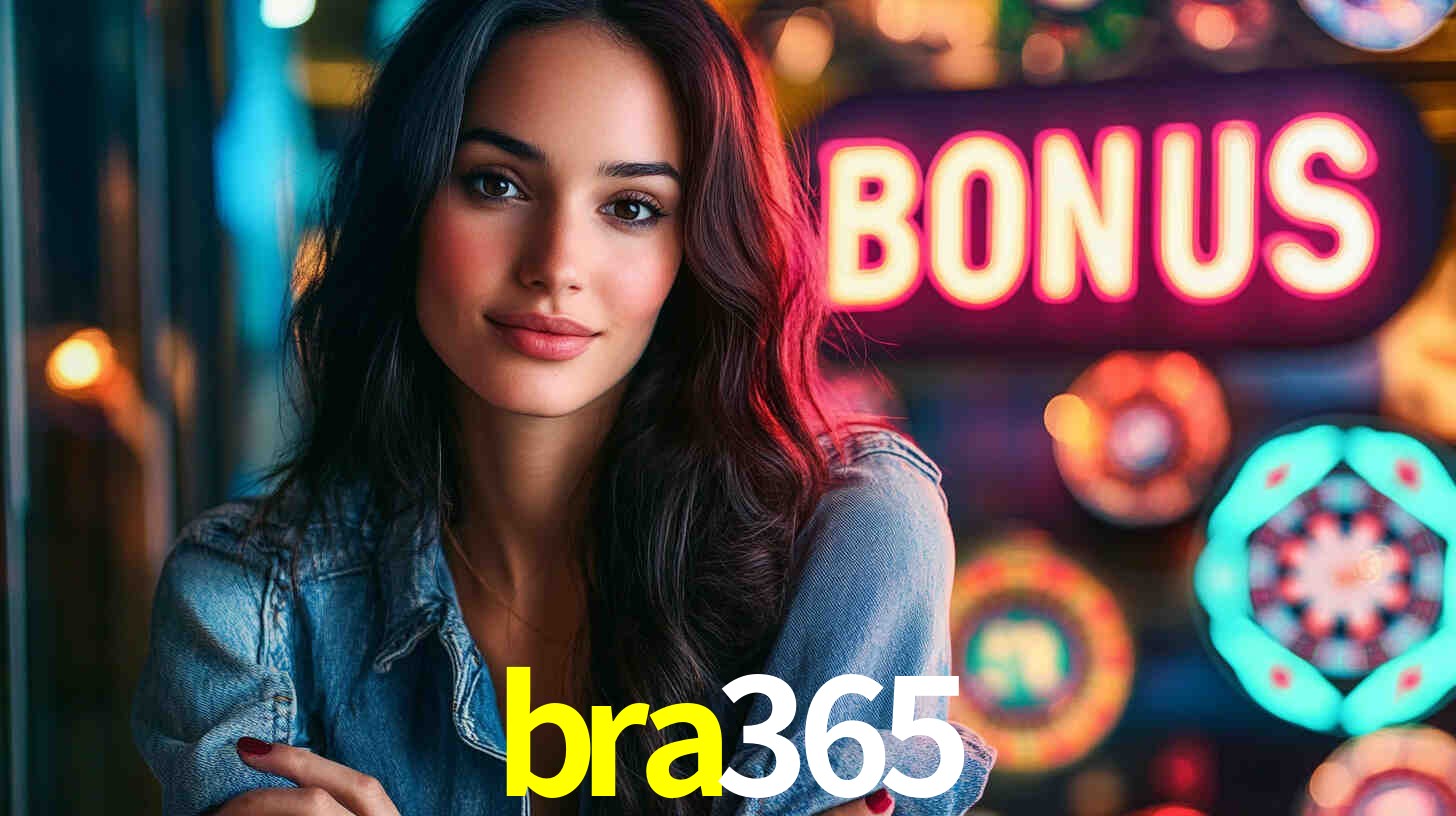 bra365 - Jackpot Explosão Instantânea - bra365.com