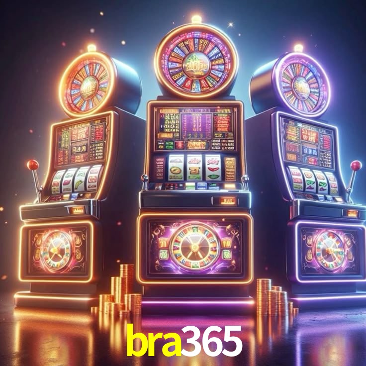 bra365
