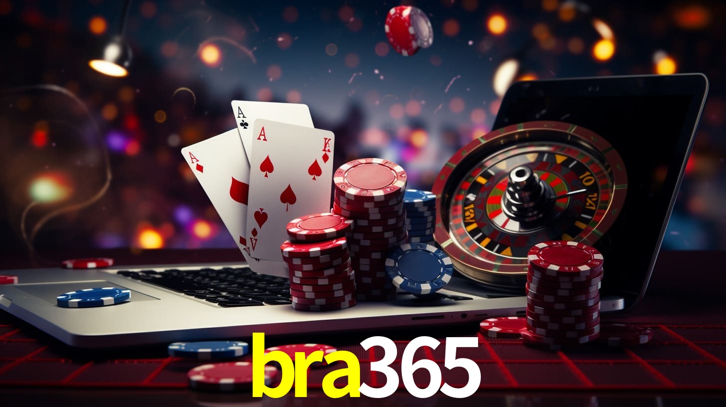 Aviator Game bra365