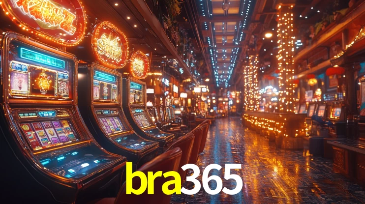 bra365: Jogos de Caça-Níqueis-Altas Recompensas, Roleta-Velocidade, Blackjack-Desafios Máximos