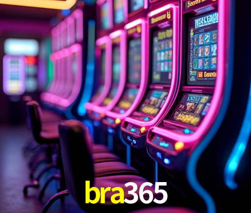Promoções Sazonais bra365