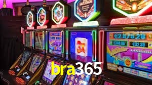 A Emoção da Loteria na bra365: Uma Chance de Mudança de Vida