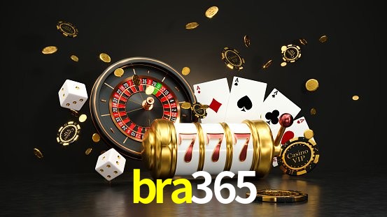 Football Betting bra365