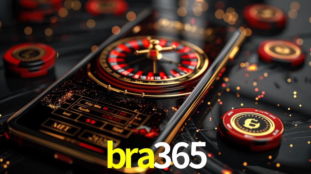 Games Directory bra365