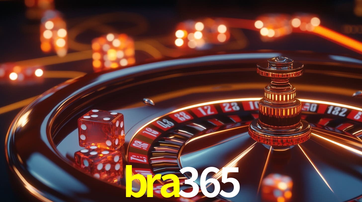 bra365.com