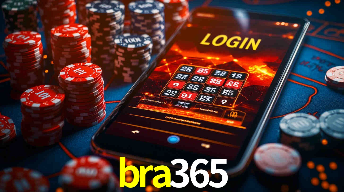 bra365: Jogue Crash e Experimente Alta Recompensa Instantânea