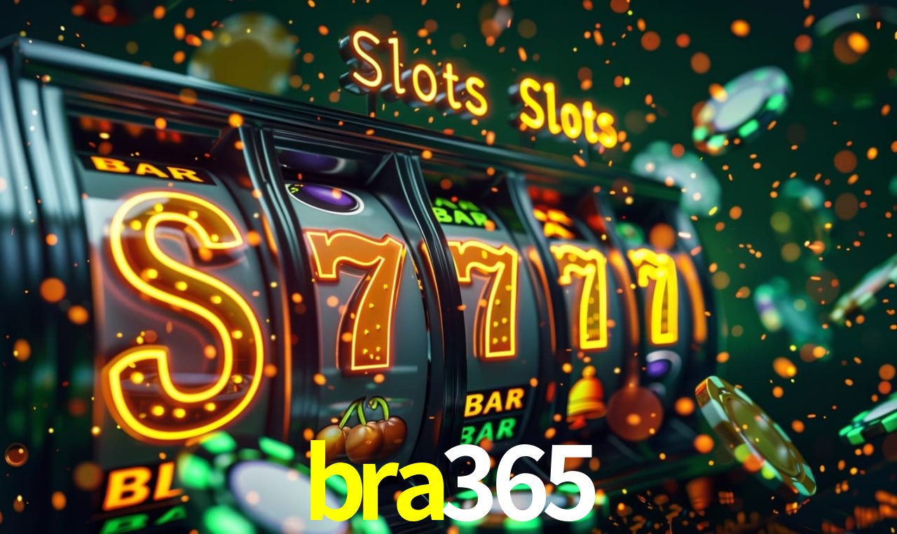 Programa VIP bra365