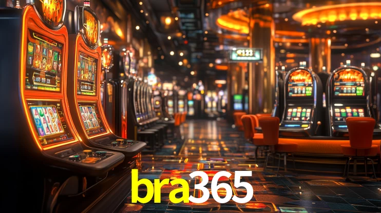 Instant EasyPaisa bra365