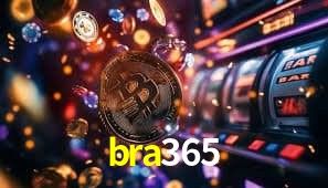Descubra o Programa VIP da bra365: Vantagens Exclusivas para Jogadores