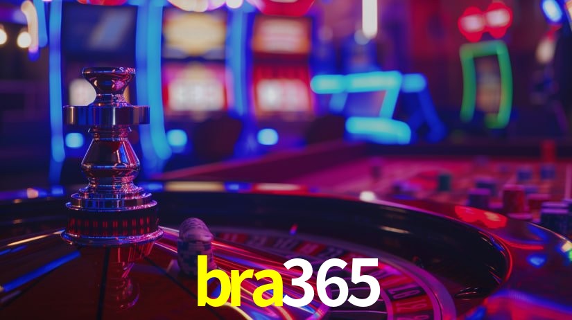 bra365 login