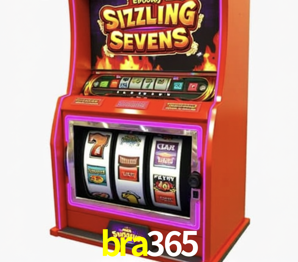 API Integration bra365