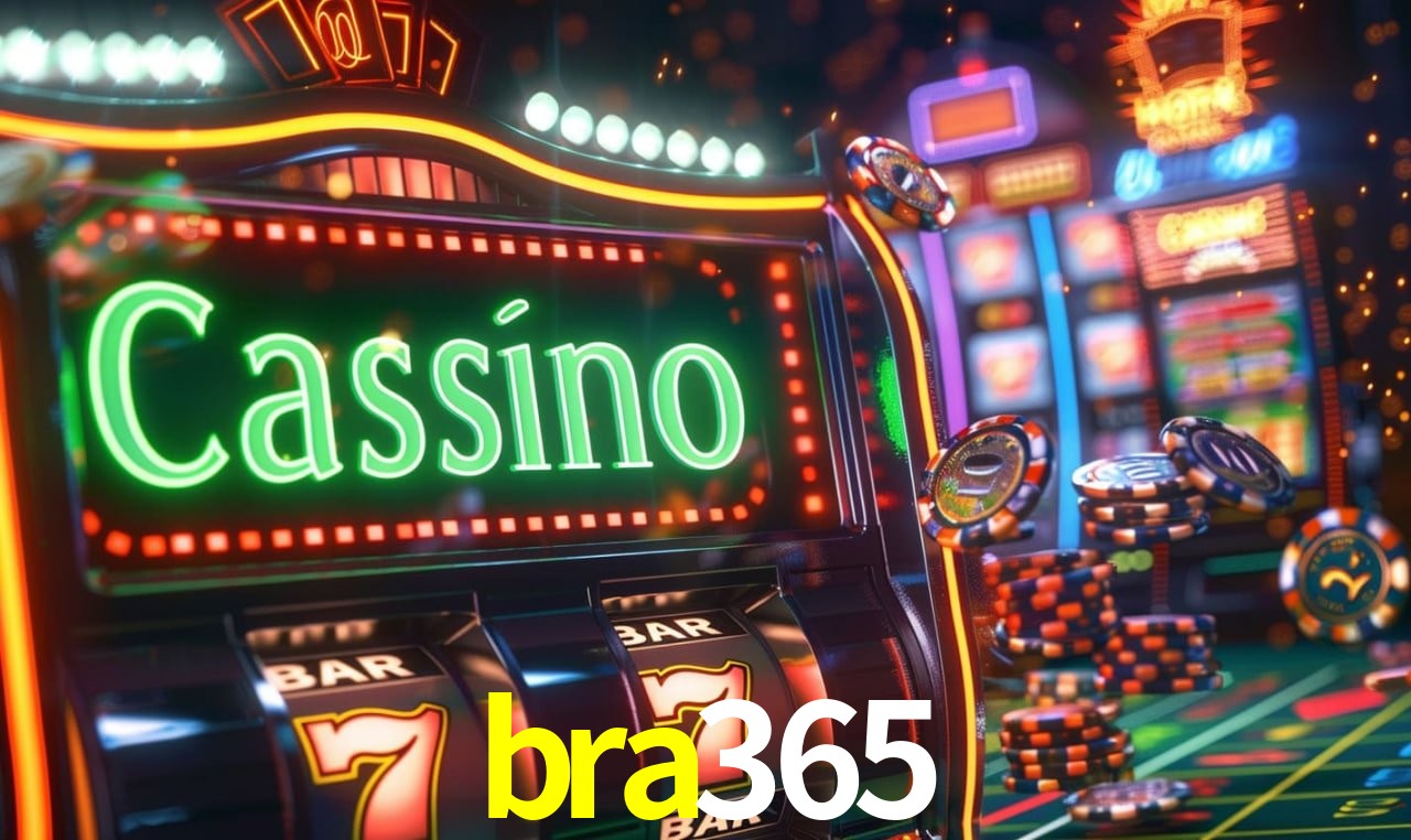 Avaliações dos Jogadores bra365