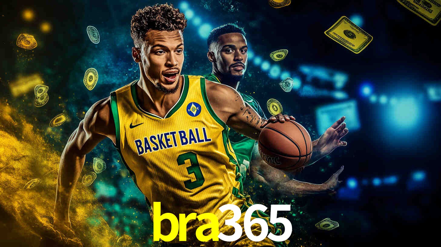Inovações de Jogos na bra365: O Futuro das Experiências Interativas