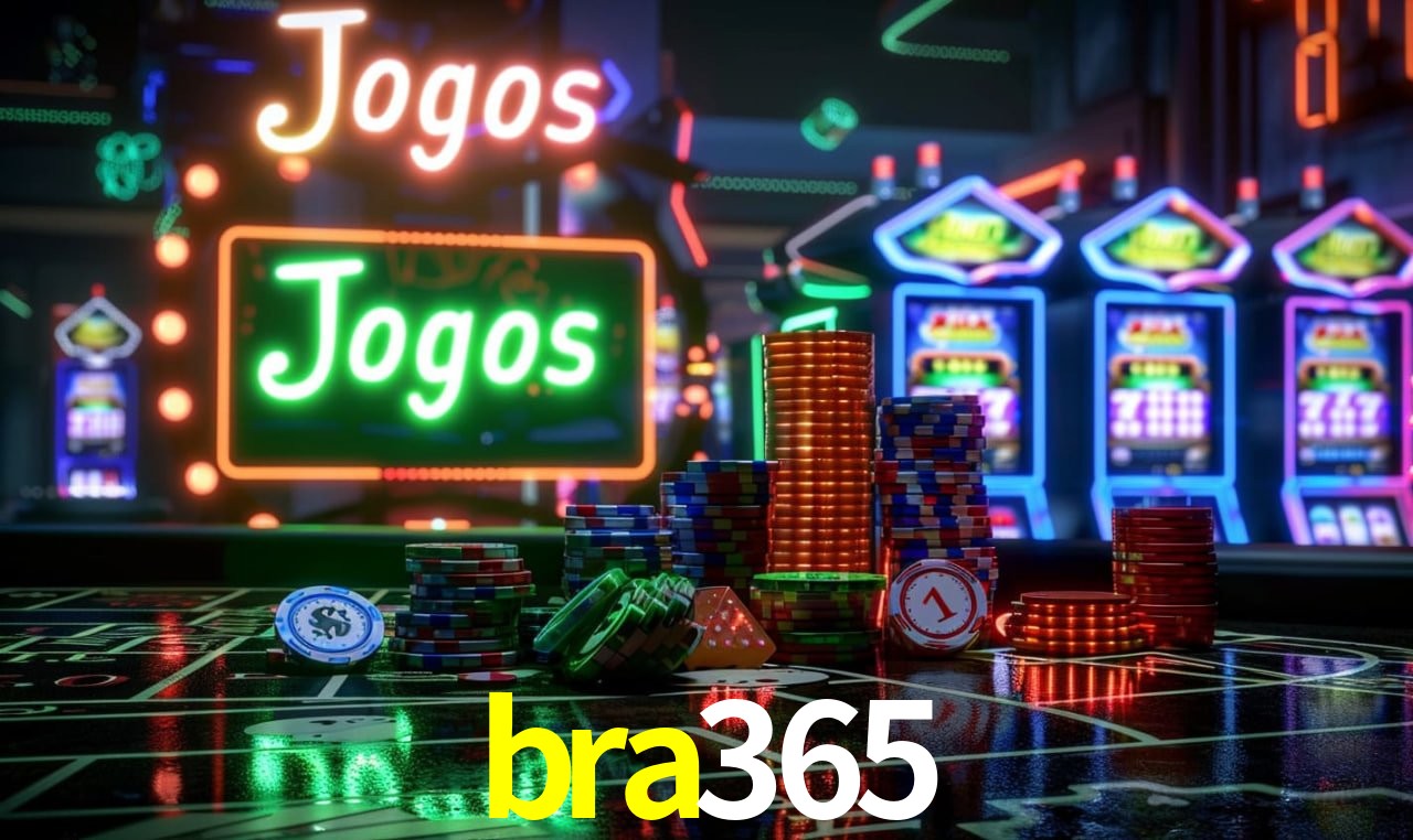 bra365 login