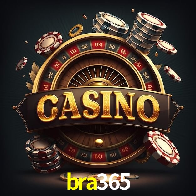 bra365 login