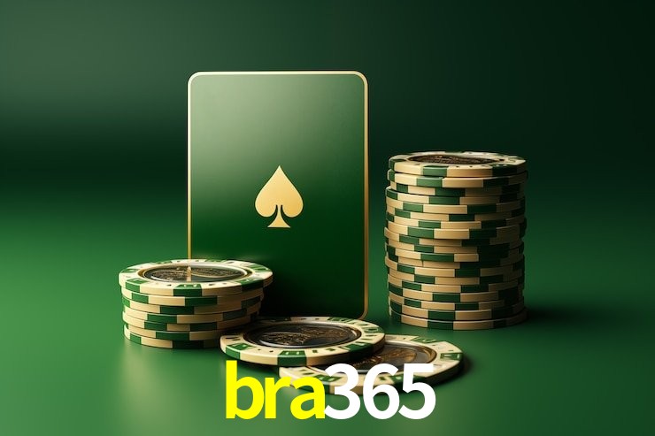 Tennis Betting bra365