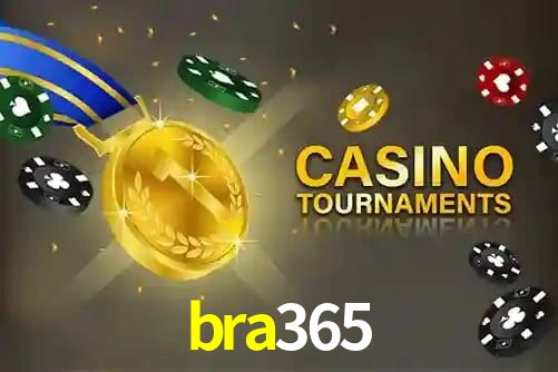 bra365,bra365.com