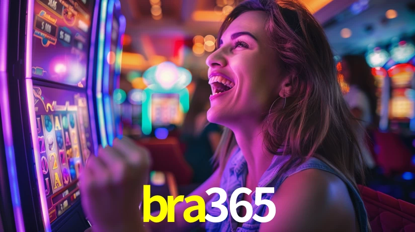Experimente o Login Seguro Premium no bra365