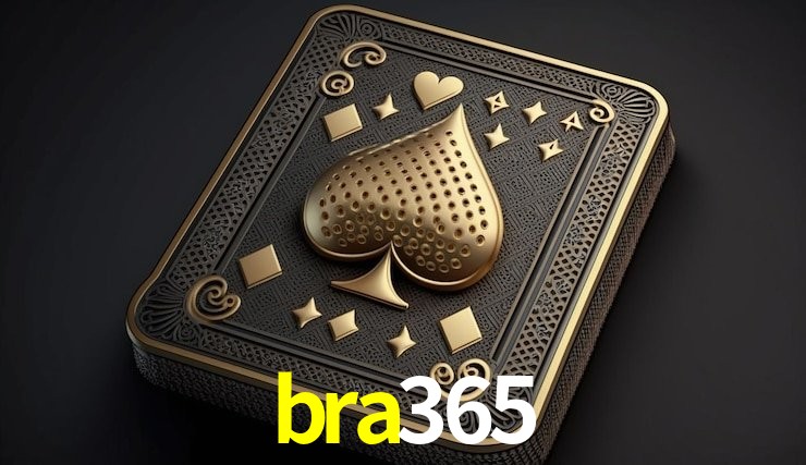 Estratégias Crash Games bra365