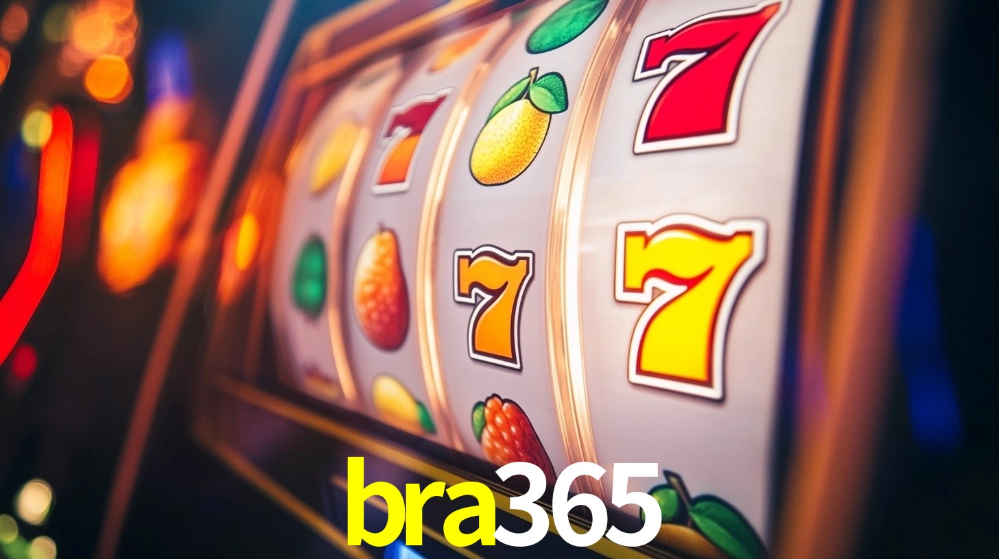Exclusive Games bra365
