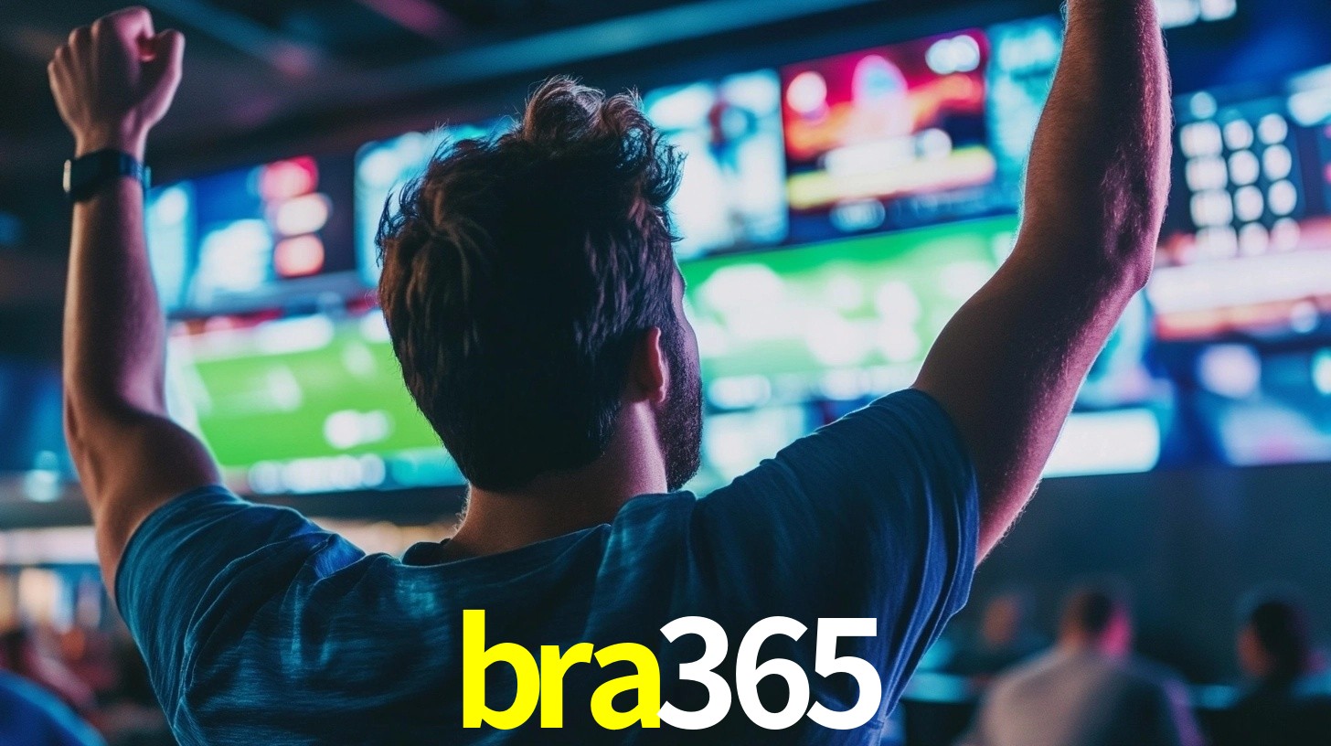 Sinta a adrenalina dos jogos de cassino com bra365