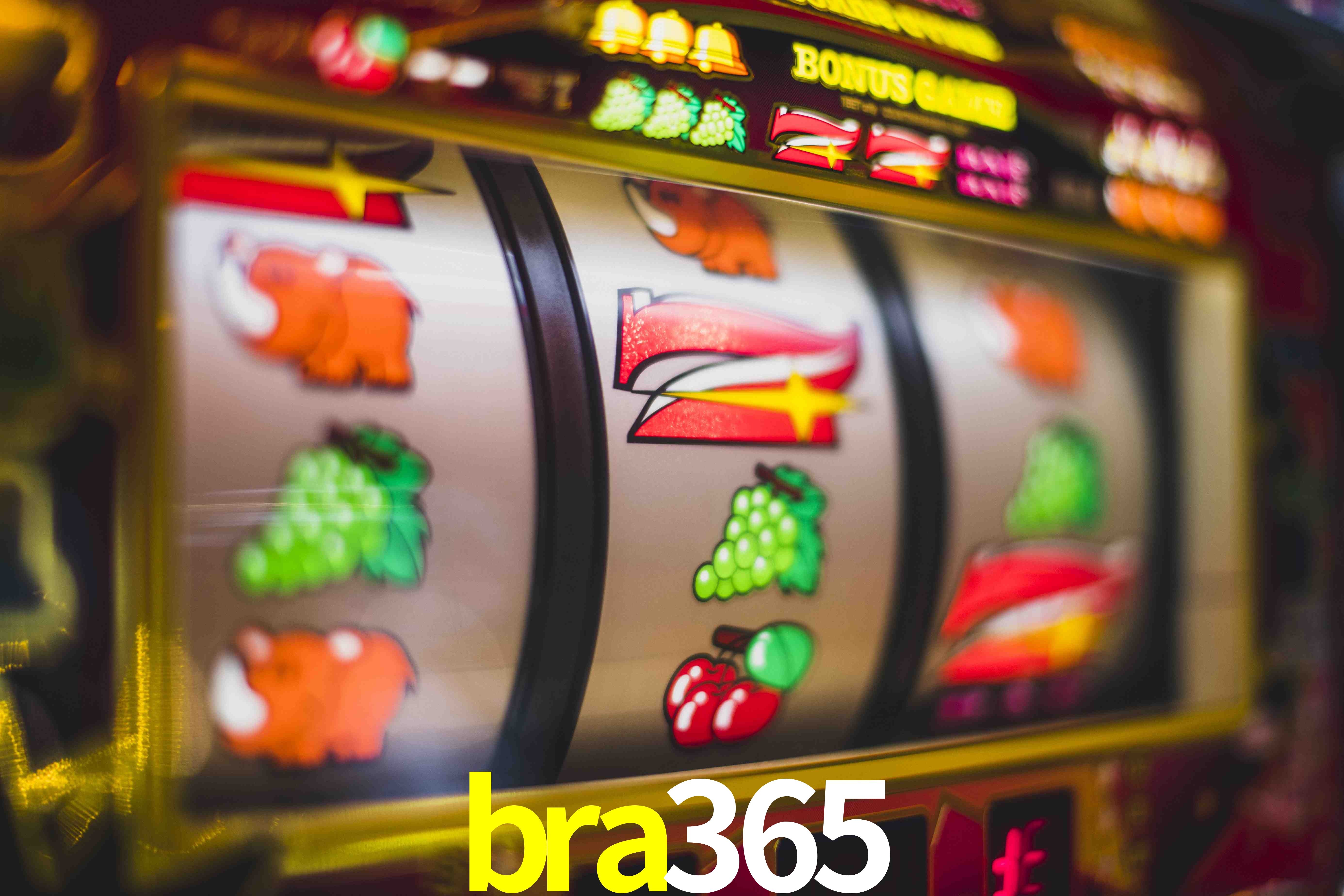 Basketball Betting bra365