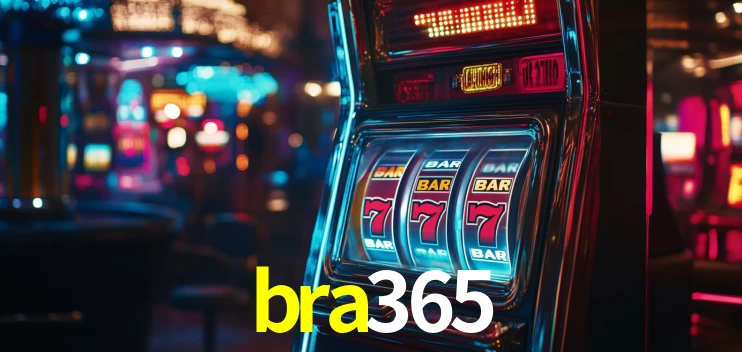 Blackjack Table bra365