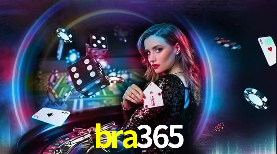 Quick Registration bra365