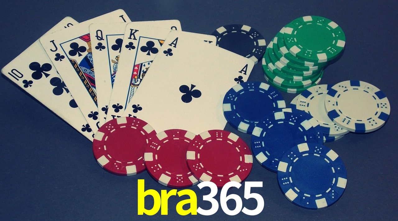 Player Reviews bra365
