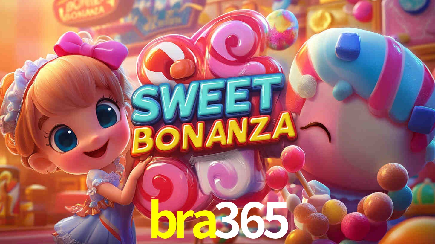 Desvendando o Mundo dos Jogos Virtuais na bra365