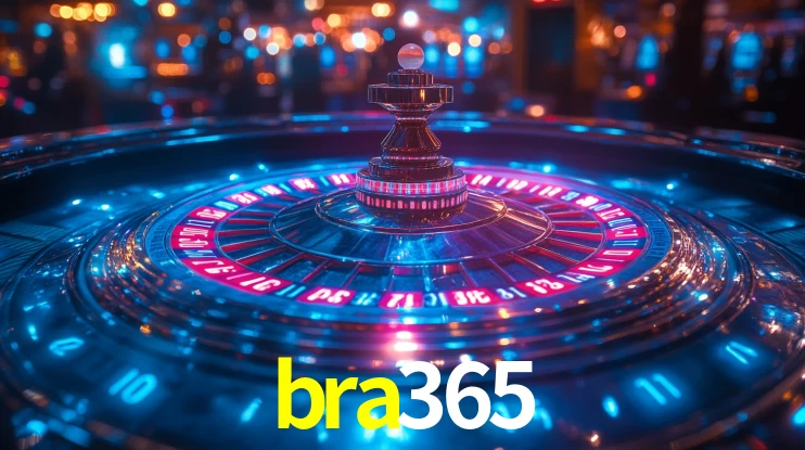 Premium Interface bra365