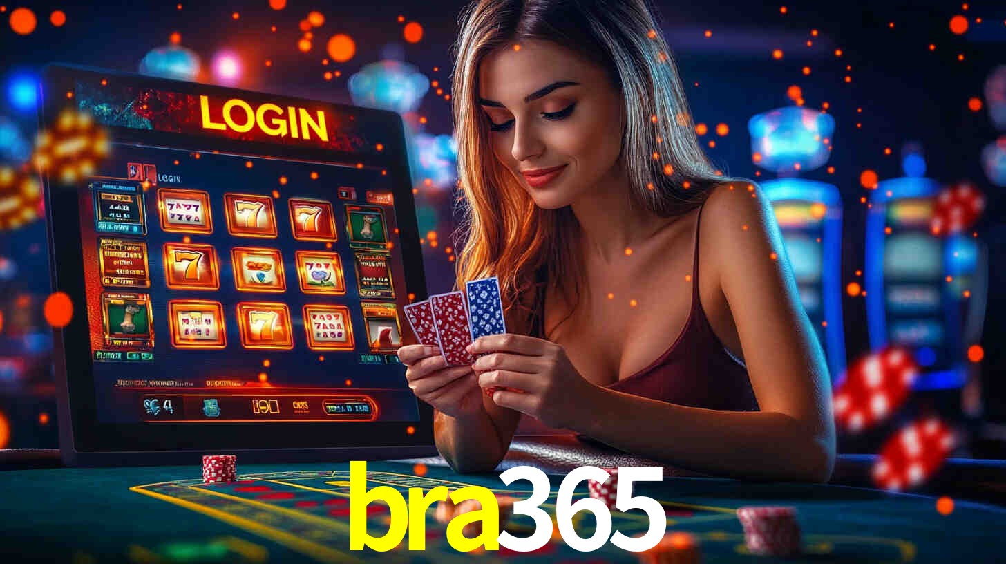 bra365.com