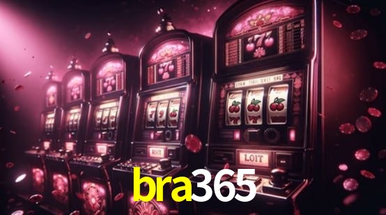 Desvendando o Mundo dos Jogos Virtuais na bra365