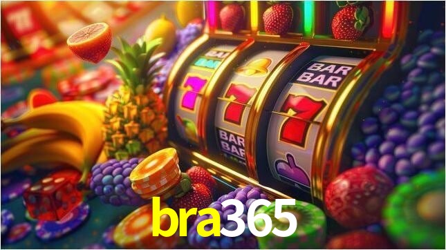 Seasonal Promotions bra365
