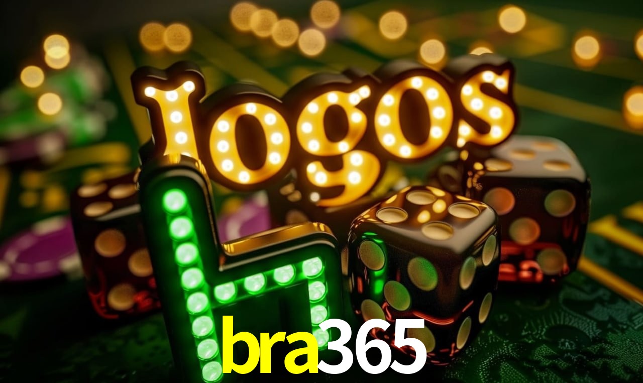 Apostas de Tênis bra365
