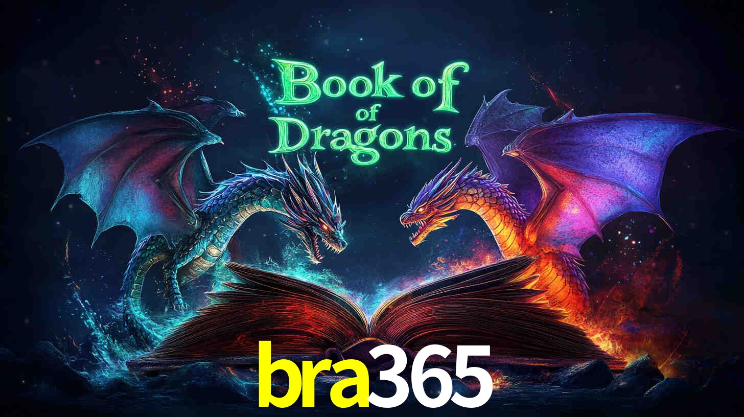 Descubra a Magia dos Jogos de Arcade no bra365
