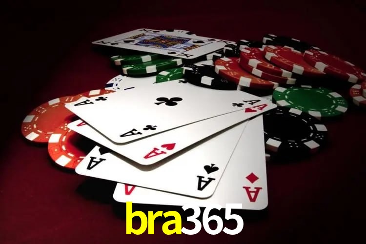 Jogos Exclusivos bra365