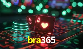 Jogo Spaceman bra365