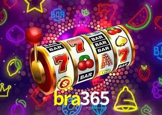 Explorando a Categoria de Eventos em Apostas na bra365