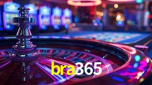 Jogo Aviator bra365