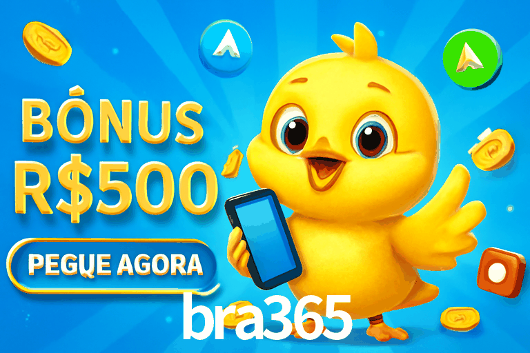 2FA Security bra365