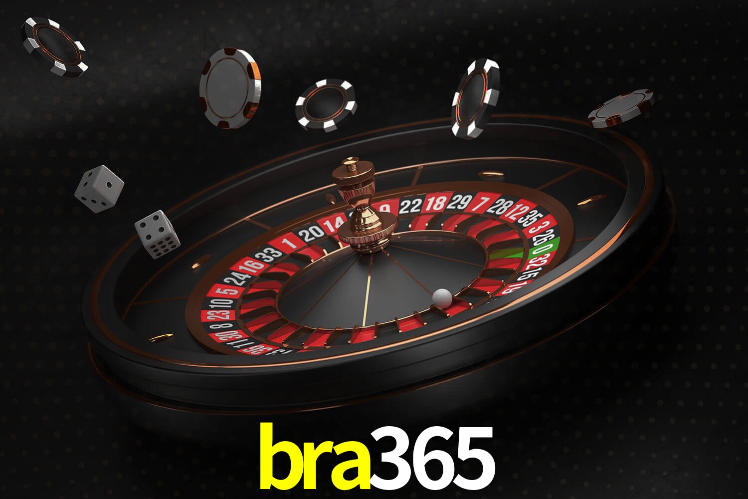 bra365 login