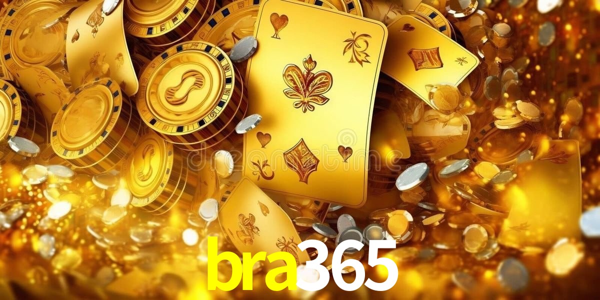 Explorando a Categoria de Eventos em Apostas na bra365