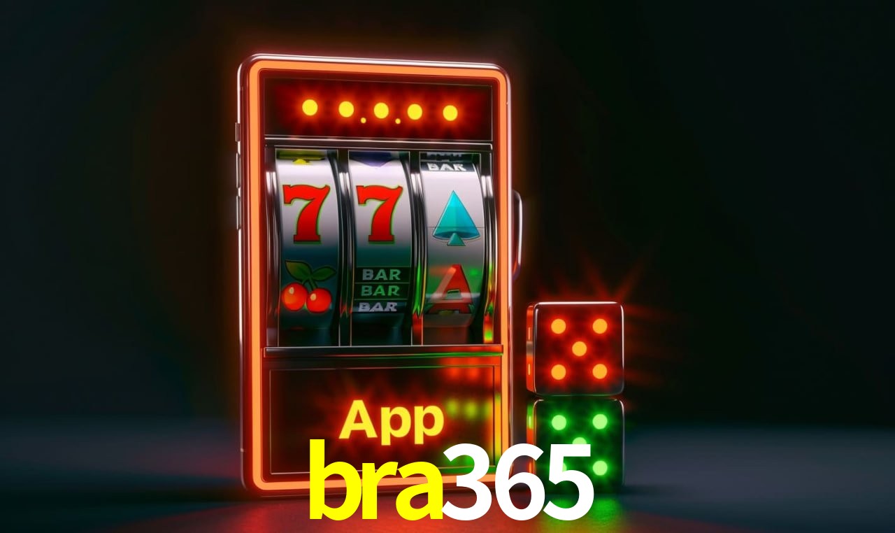 Apostas de Basquete bra365