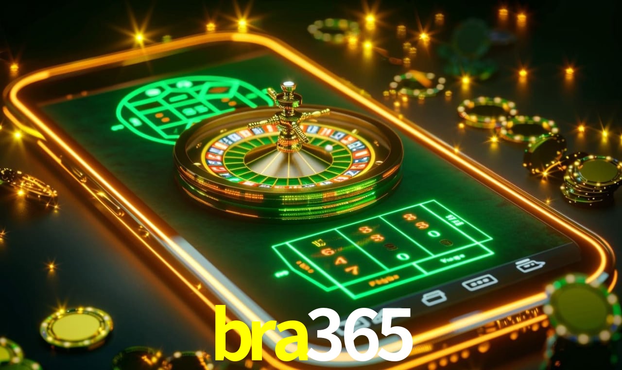 Login Seguro bra365