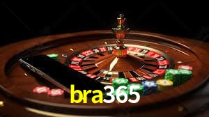Sports Statistics bra365