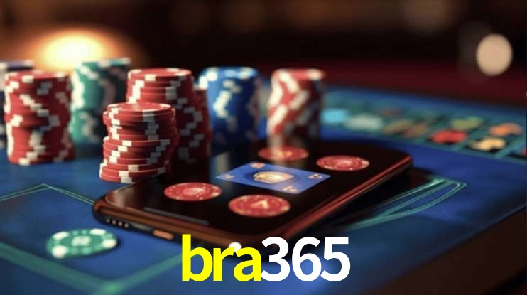 Bônus Diários bra365