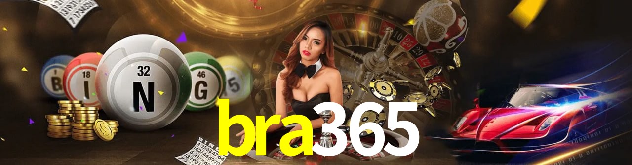 Ofertas Exclusivas bra365